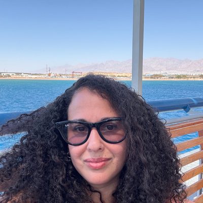 מור קובי אקשטיין