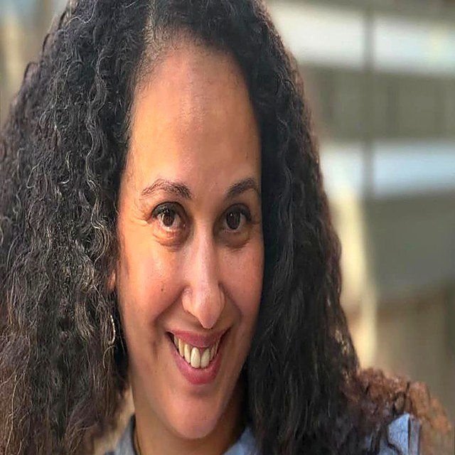 מור קובי אקשטיין